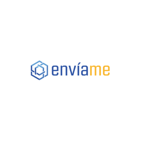 Envíame
