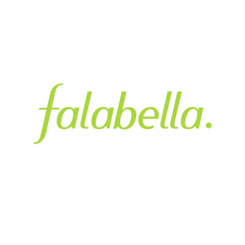 Falabella