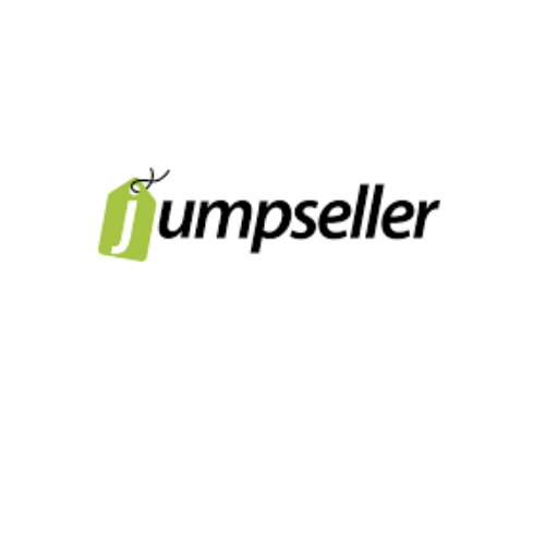 Jumpseller