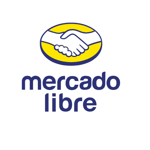 Mercado Libre