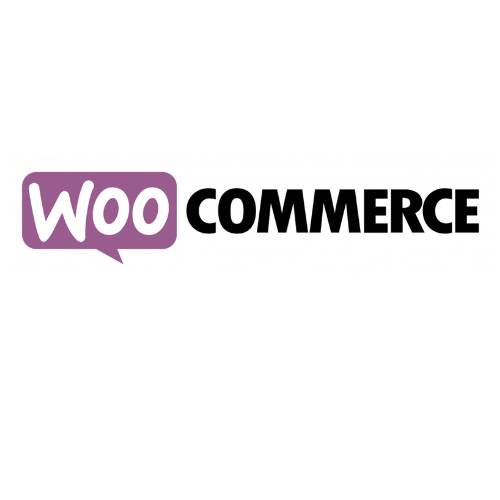 WooCommerce